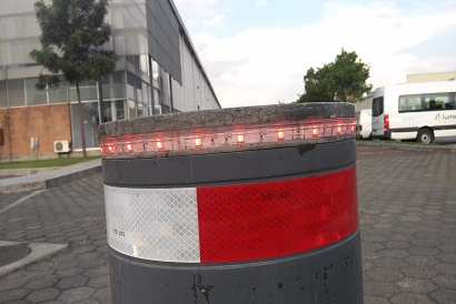 L9