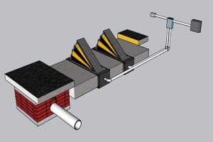 BTA-2