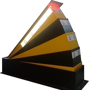 bta
