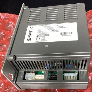 3084.5061P-SupplyBatteryBackUp-01