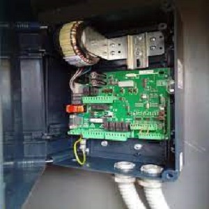 CDS-K 1-1-1