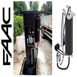 FAAC-EFO-1-1