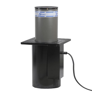 GRIZZLY-600 O&O MOTION TECNOLOGY