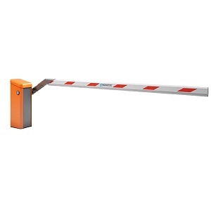 Magnetic-Autocontrol-Microdrive-Access-Pro-L-Right-with-15ft-Boom-1_grande