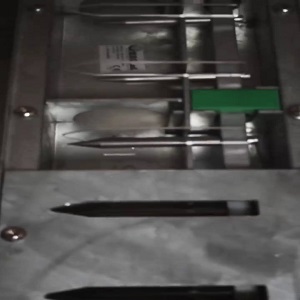 TKS-3