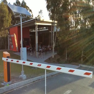 access.solar 24