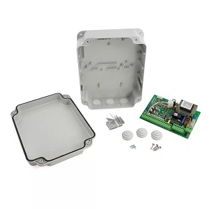faac-116300-je275-bollard-control-board (1)