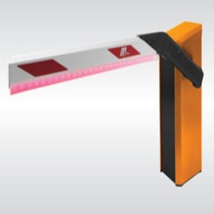 magnetic-autocontrol-boom-led-strip-red