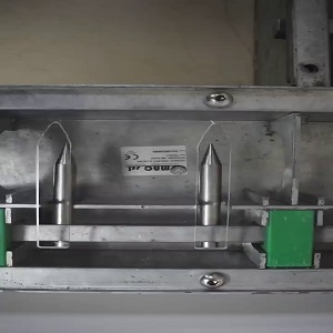tks-2