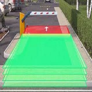 1588934756659_ES_1