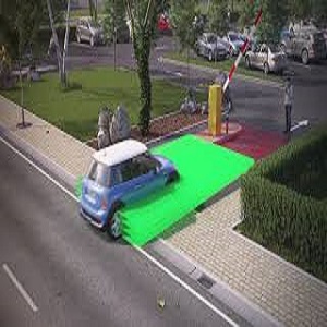 mqdefault (1)