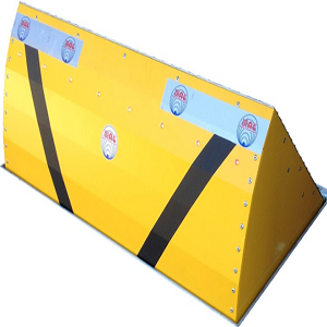 Titano-e1614765508615