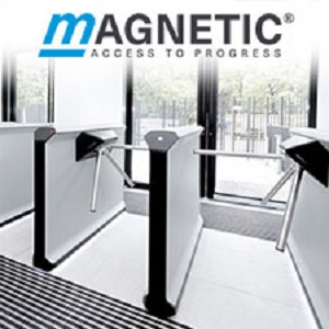 1125777543-magnetic-autocontrol-turnstile-dubai-sharja-ajman-abudhabi-uae