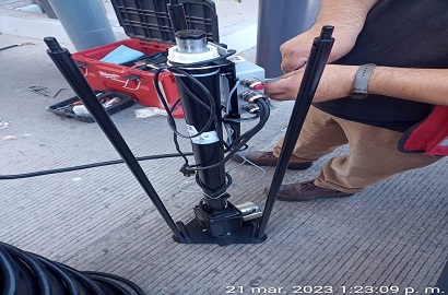BS-14
