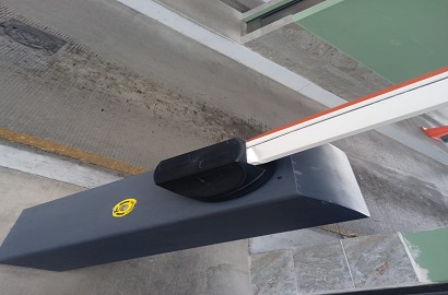 BS-3