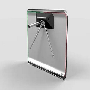 pedestrian-barriers-1