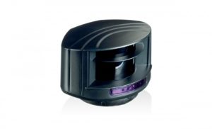 CP-BEA-LZR-H100-2