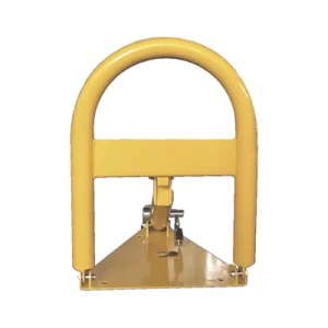 XBPARK1001L-AD-2-p