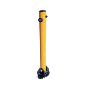 XBPARK1L-p
