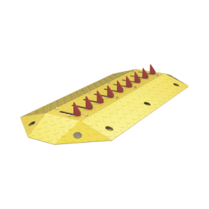 XBTKAE-AD-4-p