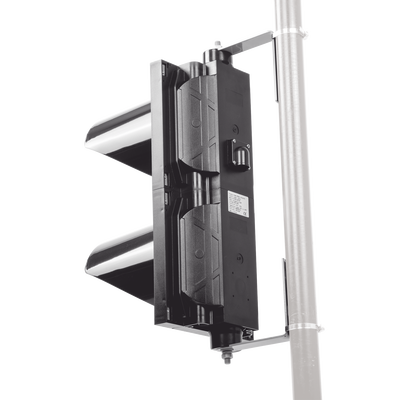 PROLIGHTLED-AD-1-p