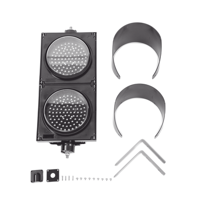 PROLIGHTLED-AD-2-p