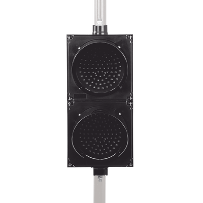 PROLIGHTLED-FRENTE-p