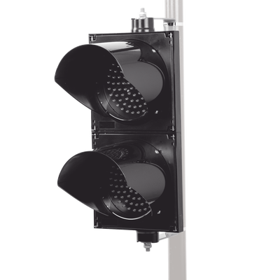 PROLIGHTLED-LAT-IZQ-p