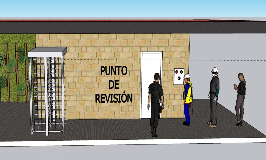 SEMAFORO ALEATORIO-pd2