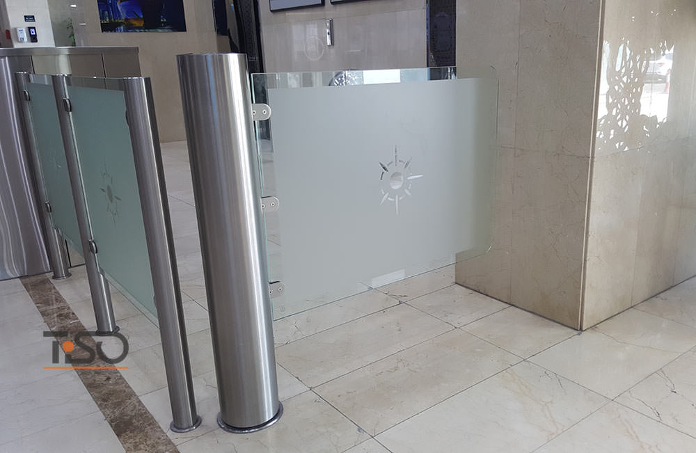 gate-gs-enclosure-abu-dhabi-ports-company-hq-004