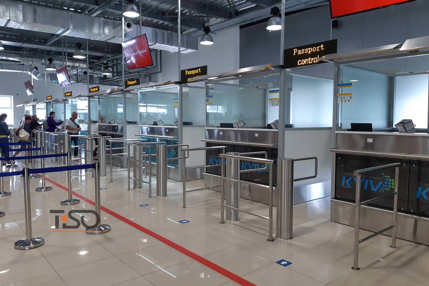 gate-ts-enclosure-zhuliany-kyiv-001