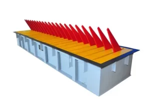 tyre-killer-500x500