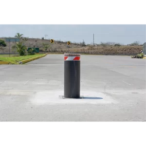 XB220H06K-AD-2-p
