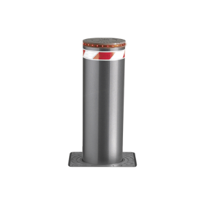 XB220H06K-l