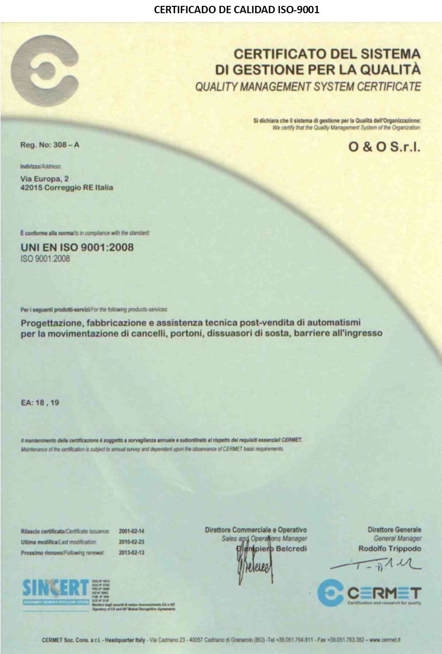 CERTIFICACION ISO 9001 OEO.jpg